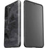 Urban Camo Galaxy S21 FE Pro Case