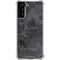 Urban Camo Galaxy S21 Plus 5G Clear Case