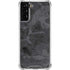 Urban Camo Galaxy S21 Plus 5G Clear Case