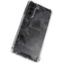 Urban Camo Galaxy S21 Plus 5G Clear Case
