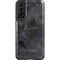 Urban Camo Galaxy S21 Plus 5G Pro Case