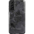 Urban Camo Galaxy S21 Plus 5G Pro Case