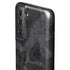 Urban Camo Galaxy S21 Plus 5G Pro Case
