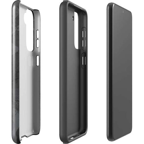 Urban Camo Galaxy S21 Plus 5G Pro Case