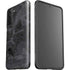 Urban Camo Galaxy S21 Plus 5G Pro Case