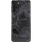 Urban Camo Galaxy S21 Plus 5G Skin