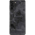 Urban Camo Galaxy S21 Plus 5G Skin