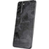 Urban Camo Galaxy S21 Plus 5G Skin
