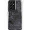 Urban Camo Galaxy S21 Ultra 5G Pro Case