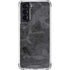 Urban Camo Galaxy S22 Clear Case