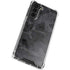 Urban Camo Galaxy S22 Clear Case