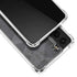 Urban Camo Galaxy S22 Clear Case