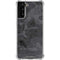 Urban Camo Galaxy S22 Plus Clear Case