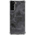 Urban Camo Galaxy S22 Plus Clear Case