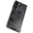 Urban Camo Galaxy S22 Plus Clear Case