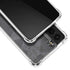 Urban Camo Galaxy S22 Plus Clear Case