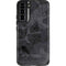 Urban Camo Galaxy S22 Plus Pro Case