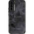 Urban Camo Galaxy S22 Plus Pro Case