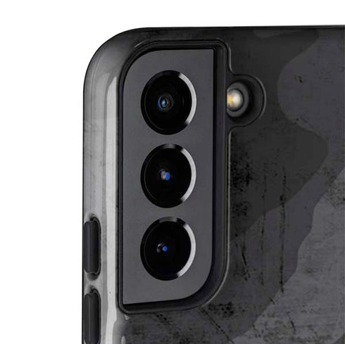 Urban Camo Galaxy S22 Plus Pro Case