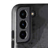 Urban Camo Galaxy S22 Plus Pro Case