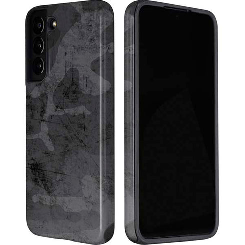 Urban Camo Galaxy S22 Plus Pro Case