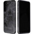 Urban Camo Galaxy S22 Plus Pro Case