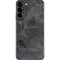 Urban Camo Galaxy S22 Plus Skin