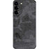 Urban Camo Galaxy S22 Plus Skin
