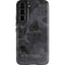 Urban Camo Galaxy S22 Pro Case