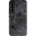 Urban Camo Galaxy S22 Pro Case