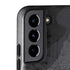 Urban Camo Galaxy S22 Pro Case
