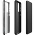 Urban Camo Galaxy S22 Pro Case