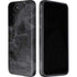 Urban Camo Galaxy S22 Pro Case