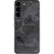 Urban Camo Galaxy S22 Skin