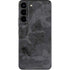 Urban Camo Galaxy S22 Skin