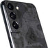 Urban Camo Galaxy S22 Skin