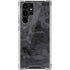 Urban Camo Galaxy S22 Ultra Clear Case