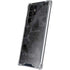Urban Camo Galaxy S22 Ultra Clear Case