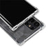 Urban Camo Galaxy S22 Ultra Clear Case