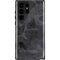 Urban Camo Galaxy S22 Ultra Pro Case