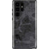 Urban Camo Galaxy S22 Ultra Pro Case