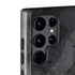 Urban Camo Galaxy S22 Ultra Pro Case