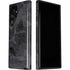 Urban Camo Galaxy S22 Ultra Pro Case