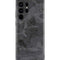 Urban Camo Galaxy S22 Ultra Skin