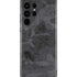 Urban Camo Galaxy S22 Ultra Skin