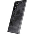 Urban Camo Galaxy S22 Ultra Skin