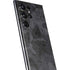 Urban Camo Galaxy S22 Ultra Skin