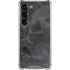 Urban Camo Galaxy S23 Clear Case