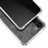 Urban Camo Galaxy S23 Clear Case