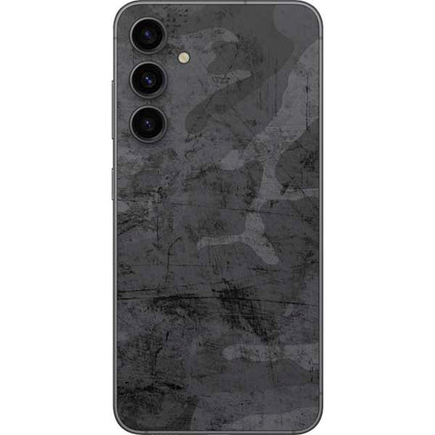Urban Camo Galaxy S23 FE Skin